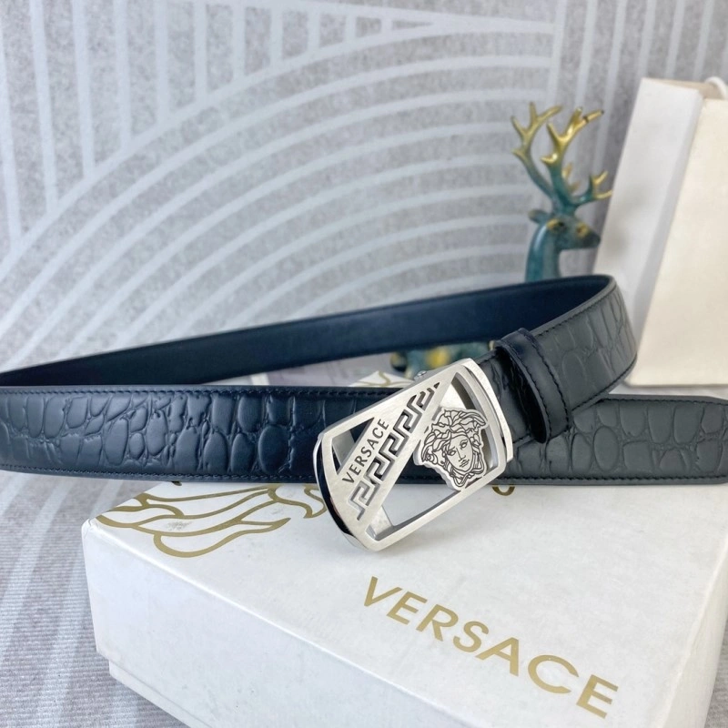 NewStyle Versace Belts 304325