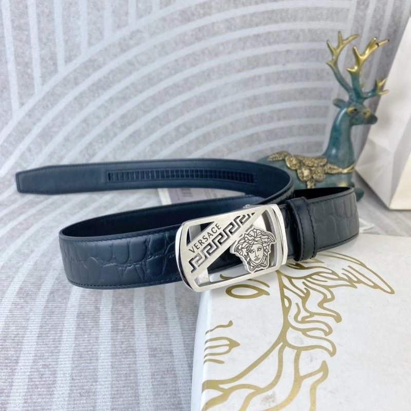 NewStyle Versace Belts 304325