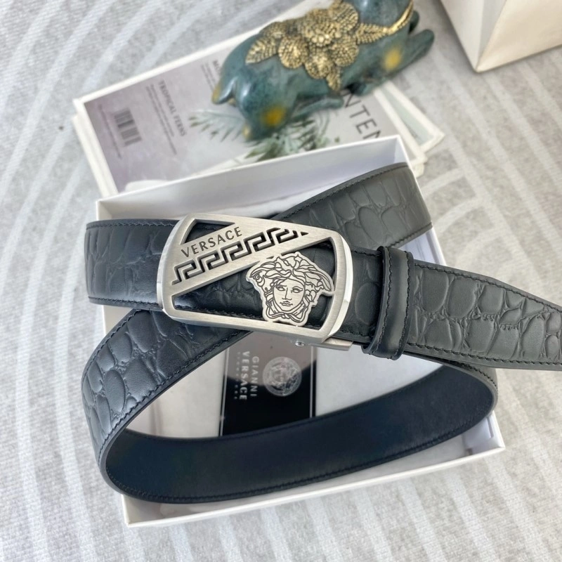 NewStyle Versace Belts 304325