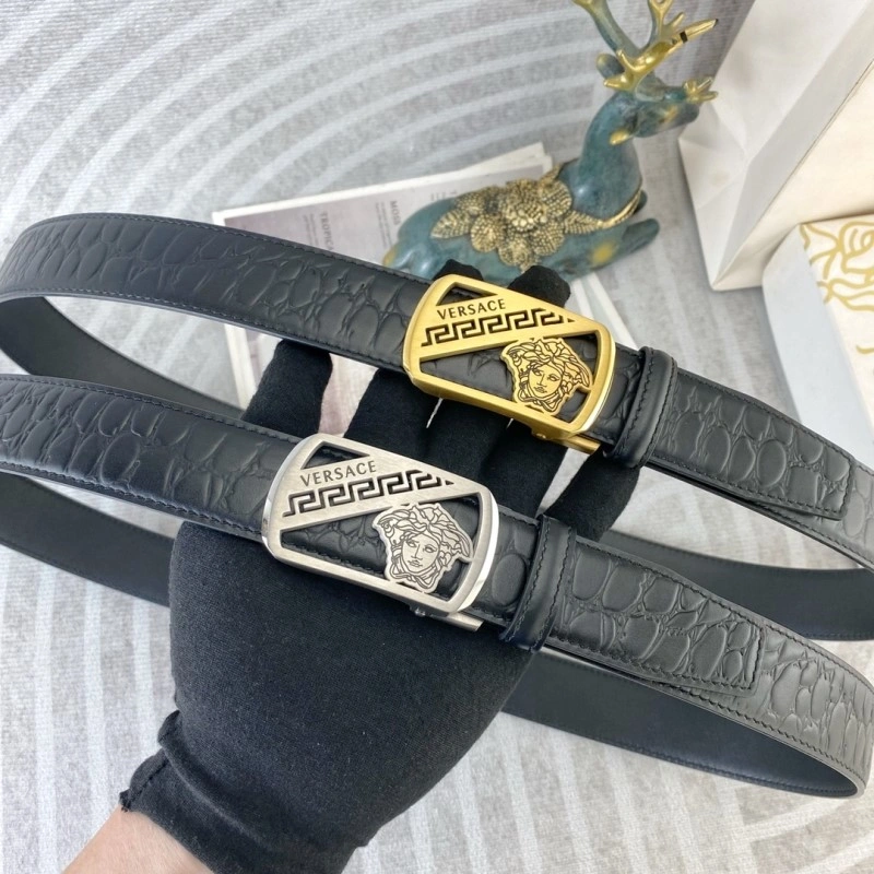 NewStyle Versace Belts 304325