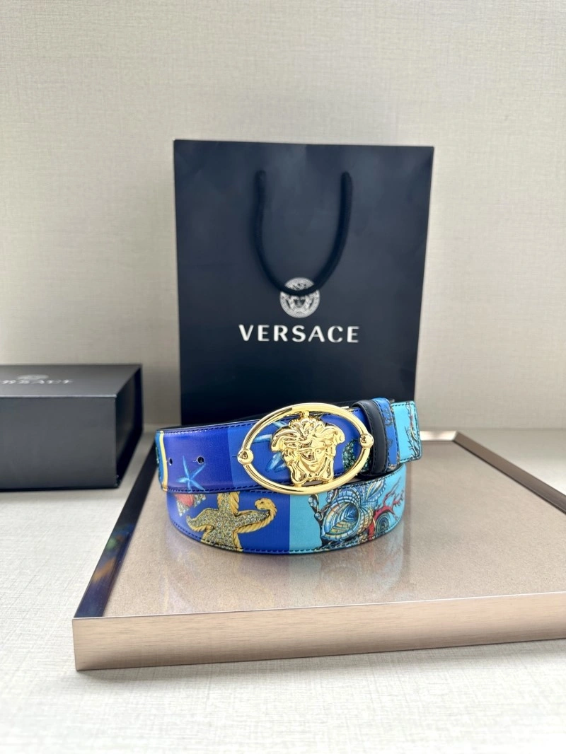 Versace Belts EyeCatching 304342
