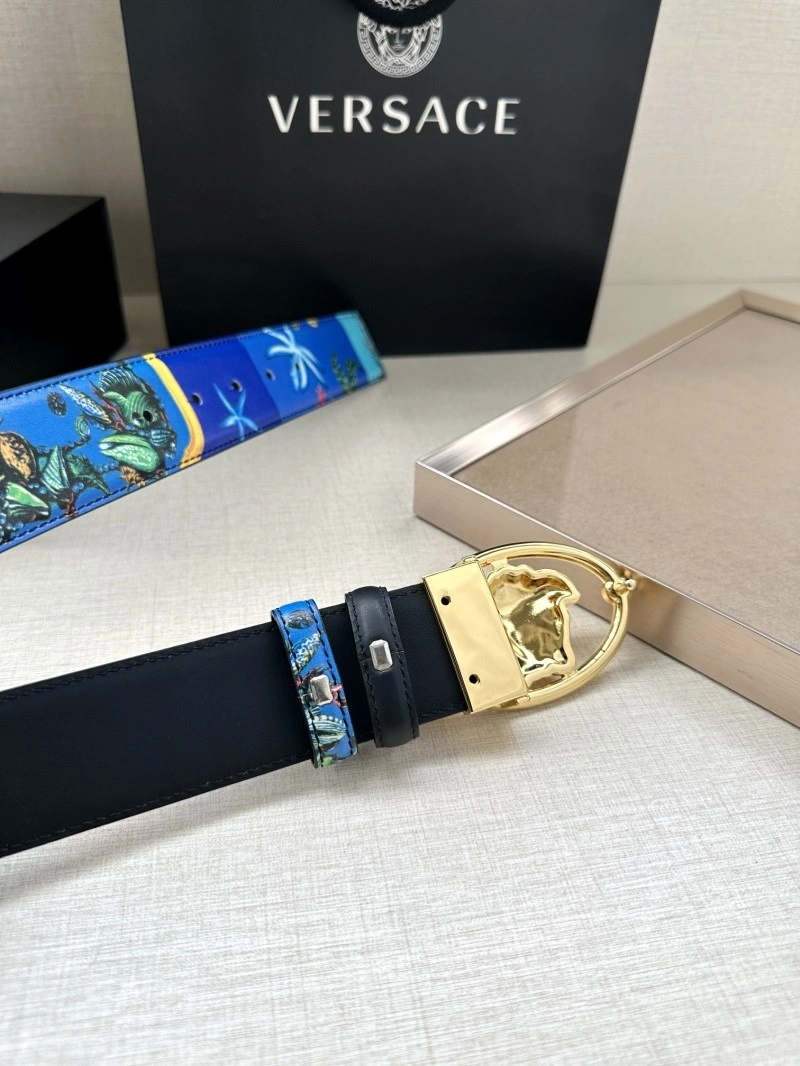 Versace Belts EyeCatching 304342