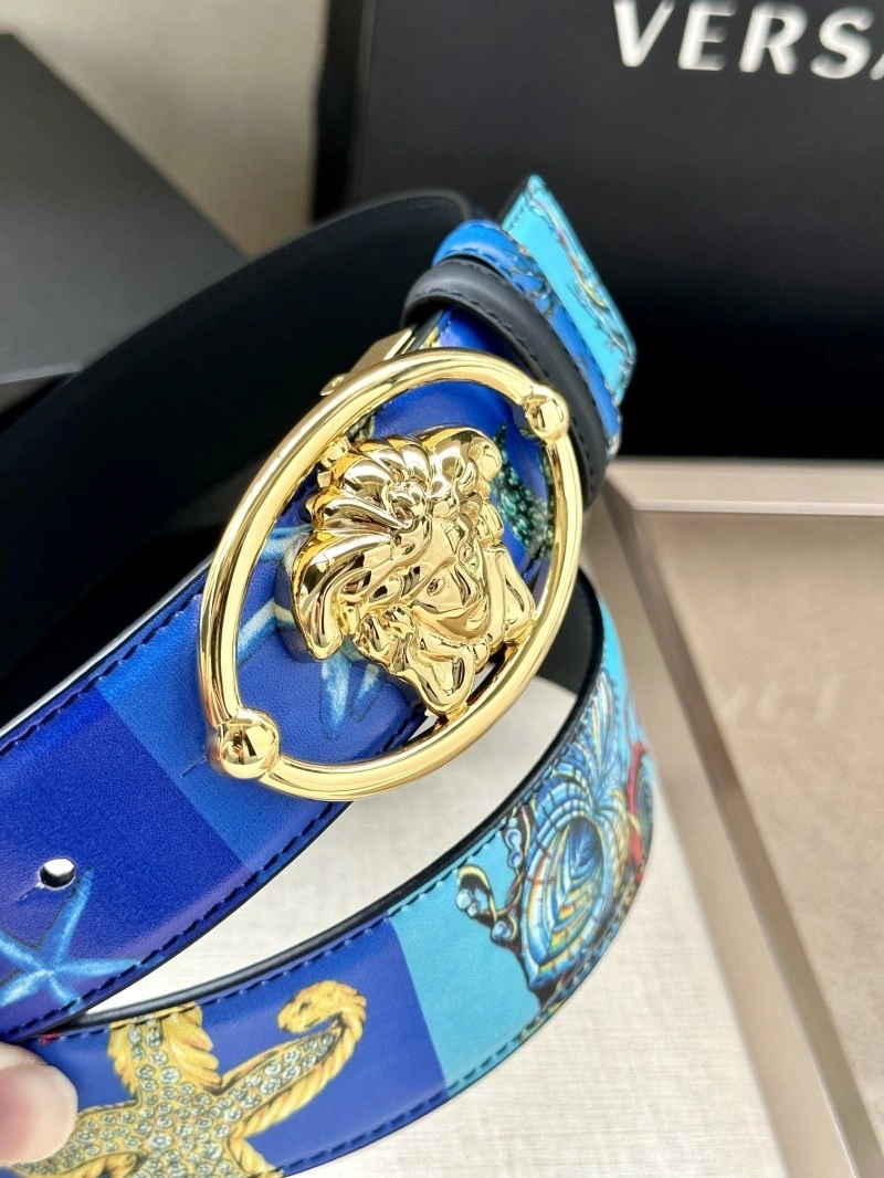 Versace Belts EyeCatching 304342