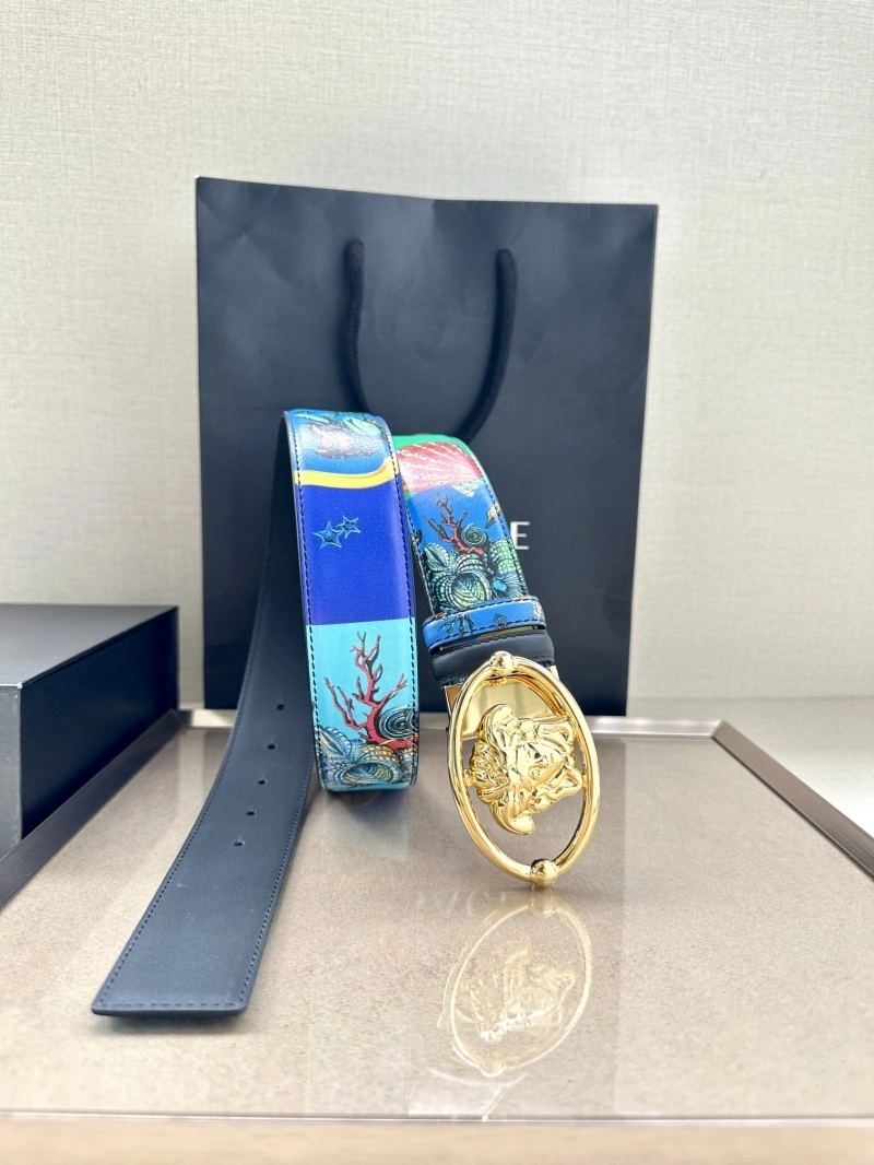 Versace Belts EyeCatching 304342