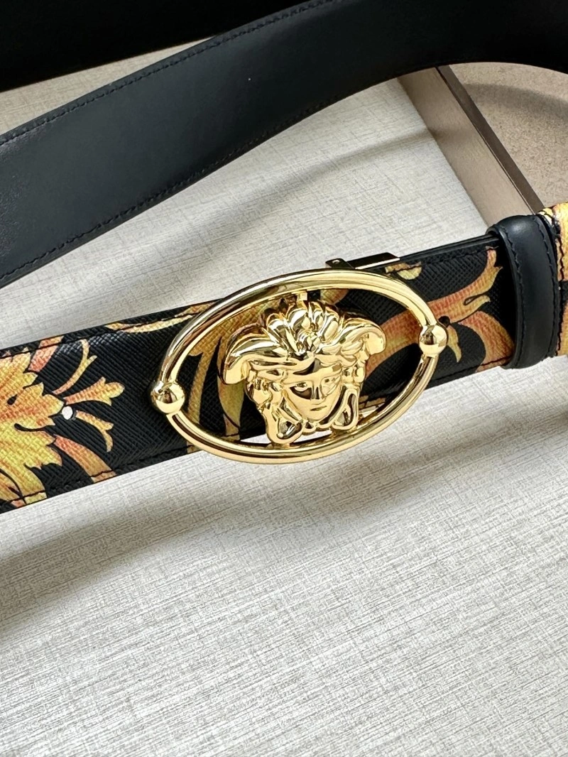 UrbanChic Versace Belts 304339