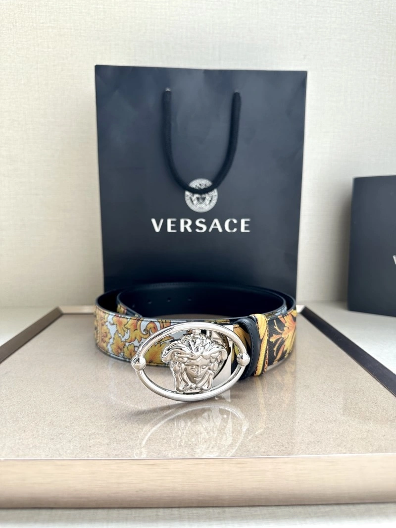UrbanChic Versace Belts 304339