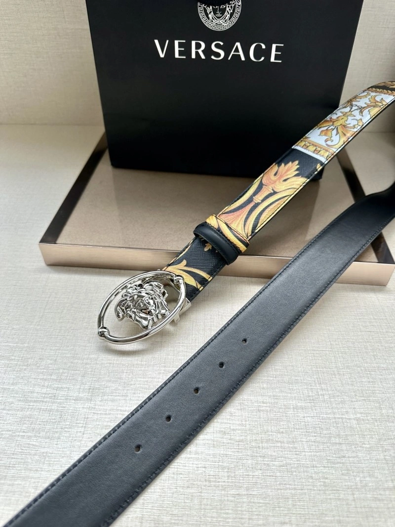 UrbanChic Versace Belts 304339