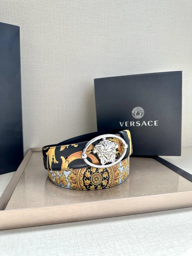 UrbanChic Versace Belts 304339