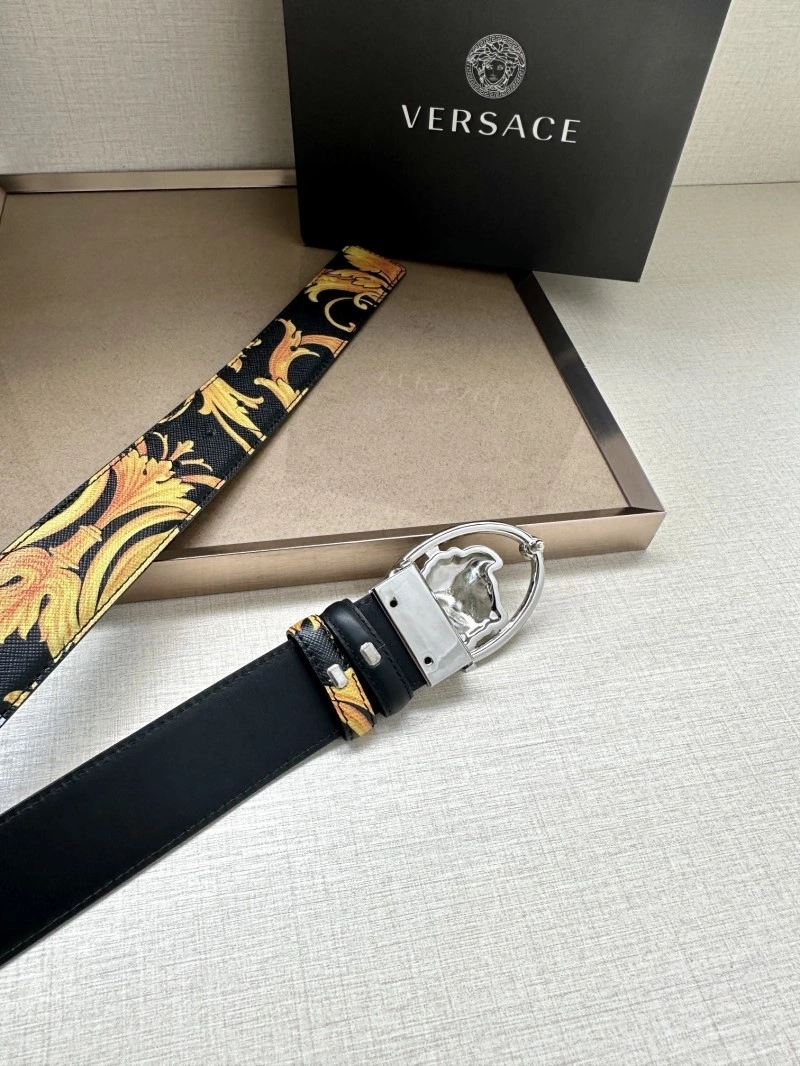 UrbanChic Versace Belts 304339