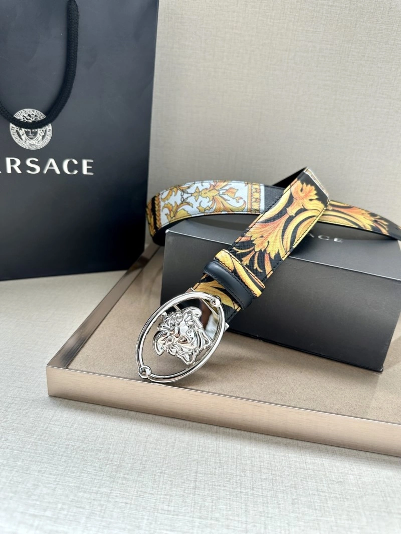UrbanChic Versace Belts 304339