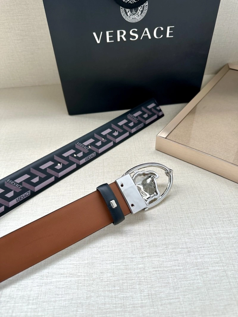 Versace Belts GoodFit 304338