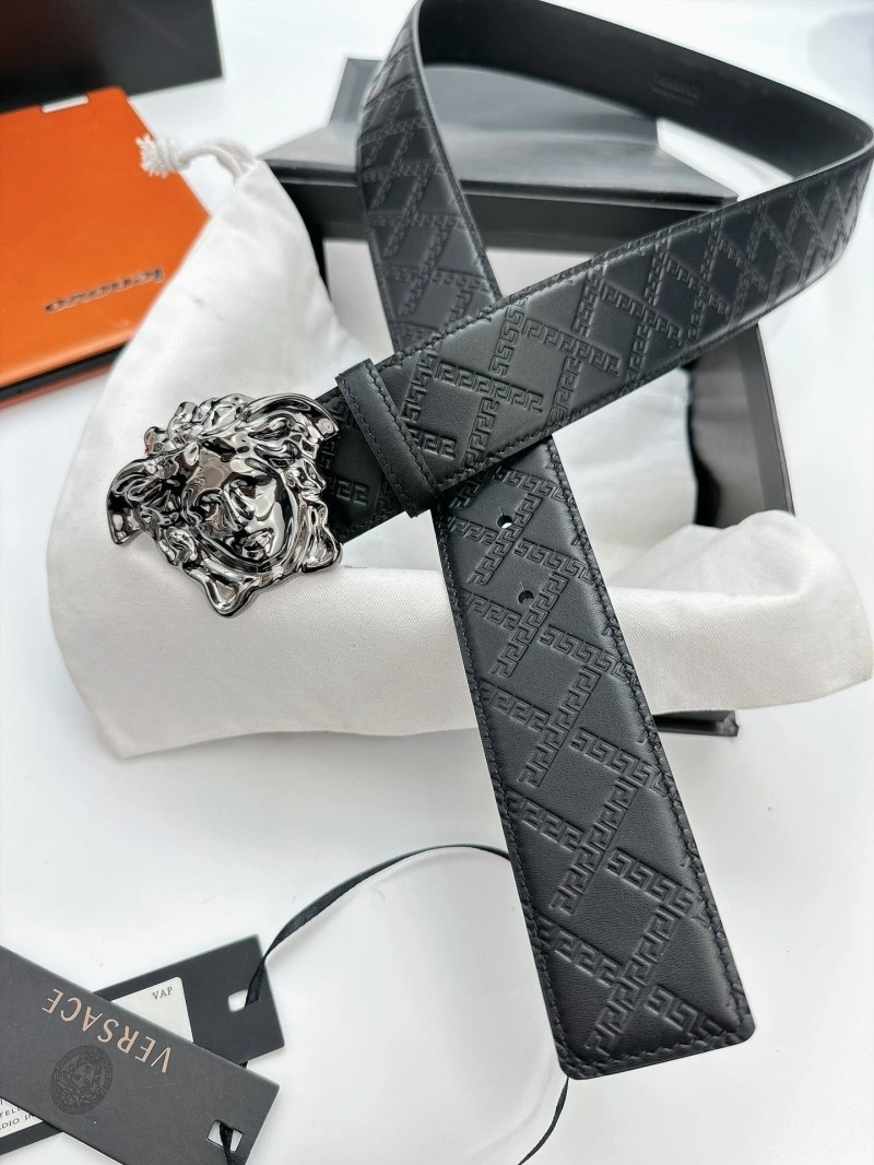 Original Versace Belts 304332