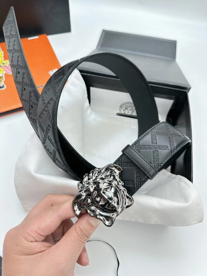 Original Versace Belts 304332