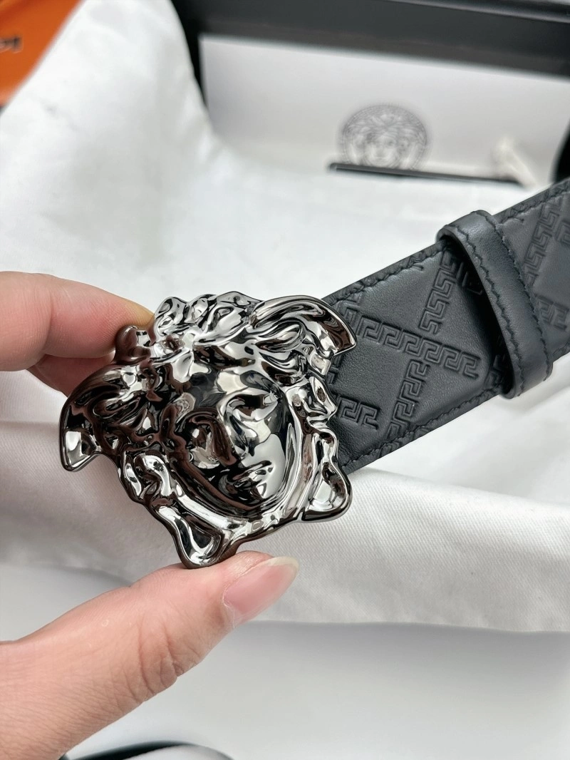 Original Versace Belts 304332