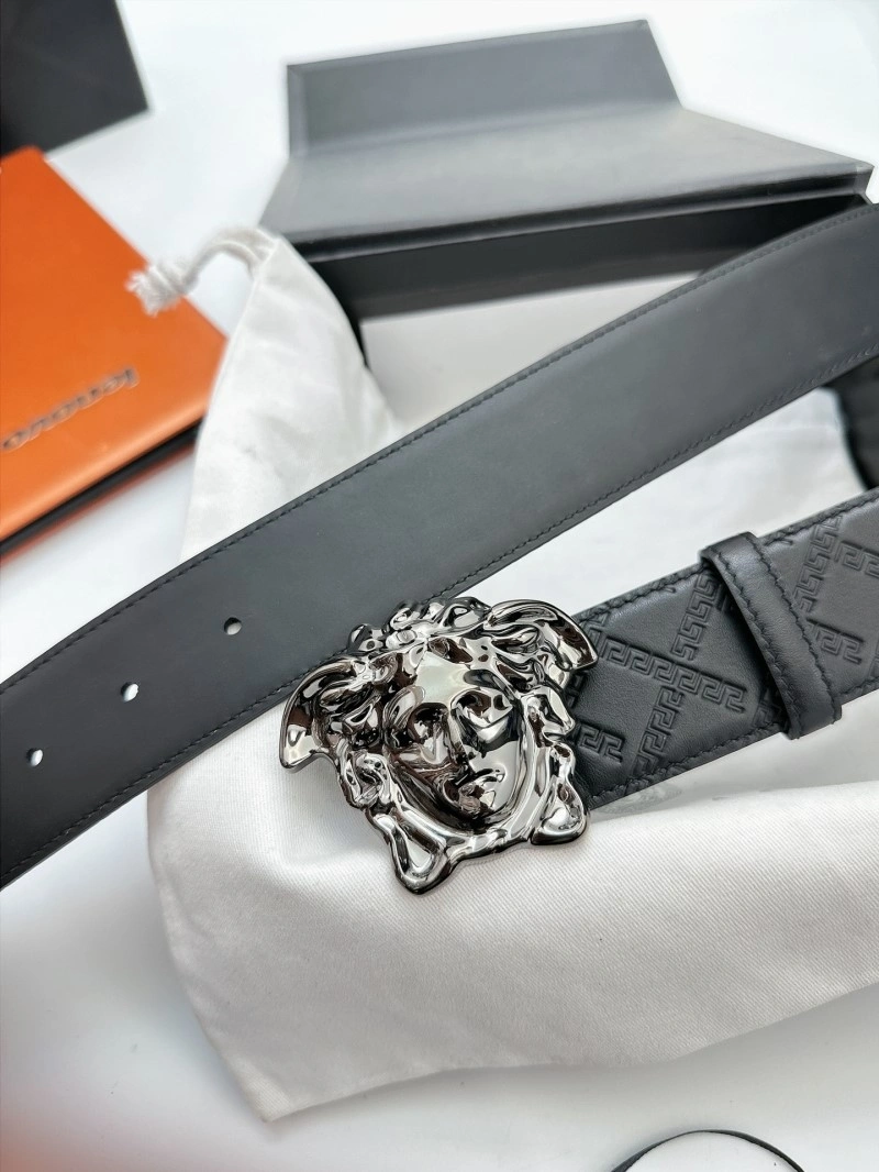 Original Versace Belts 304332
