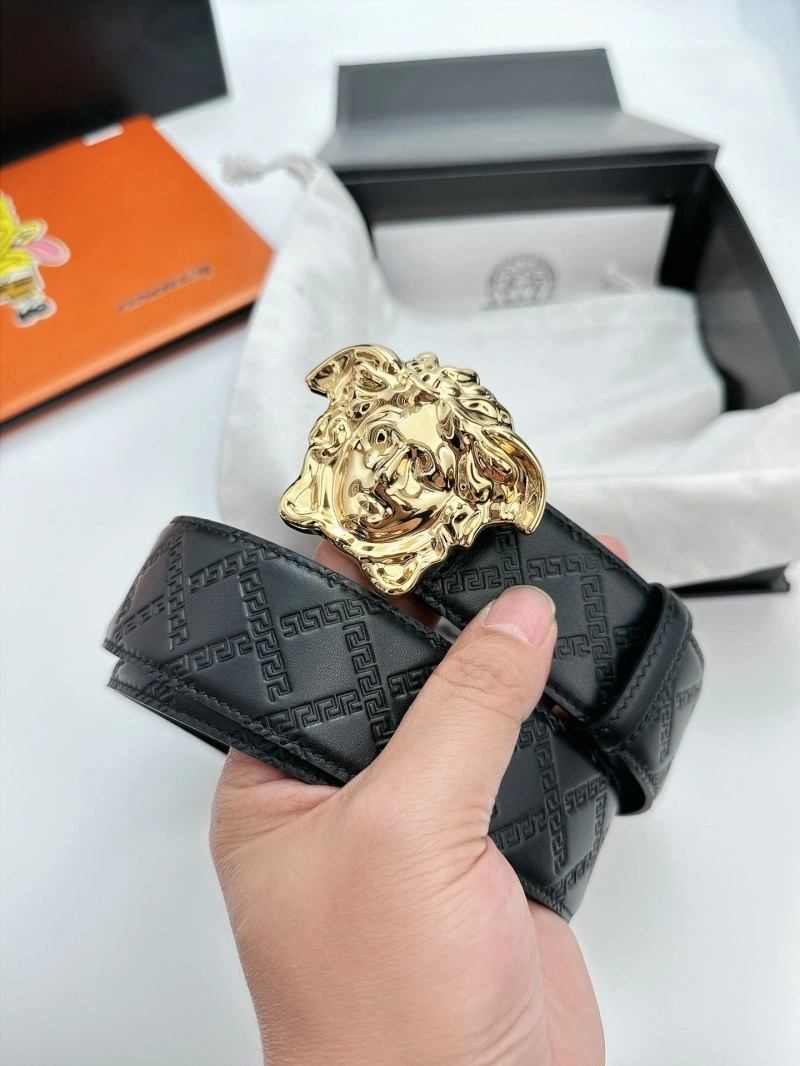 Versace Belts EasyMatch 304333