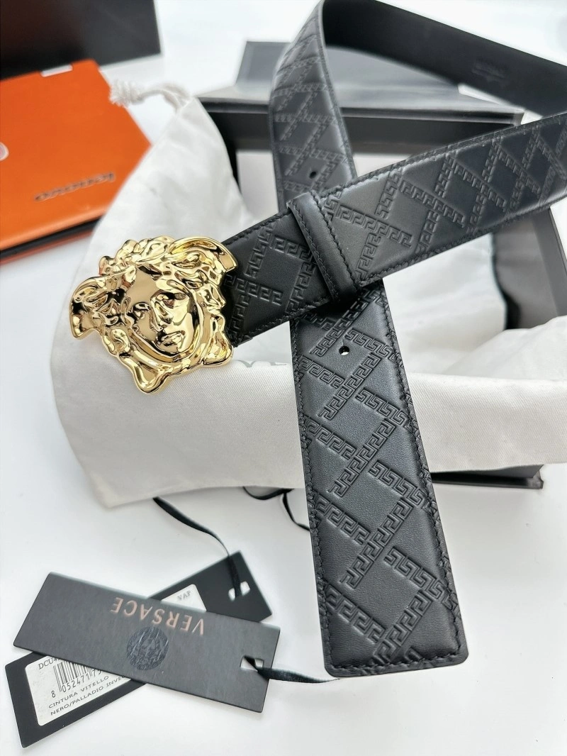 Versace Belts EasyMatch 304333
