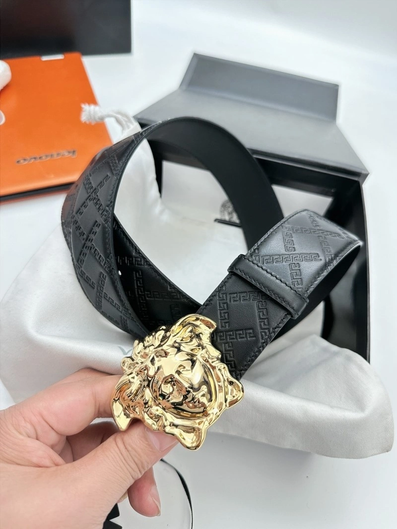 Versace Belts EasyMatch 304333