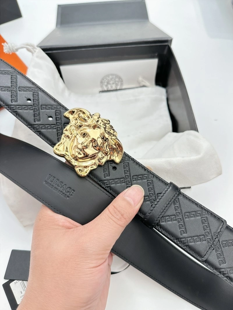 Versace Belts EasyMatch 304333