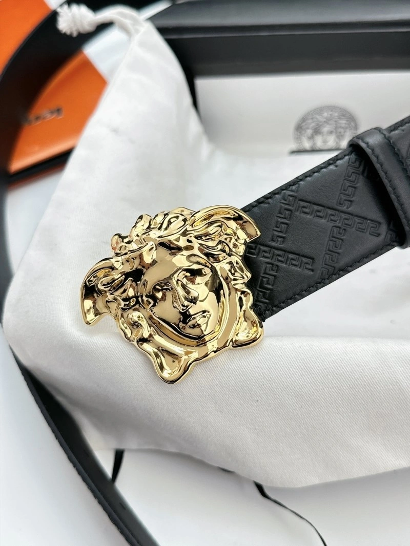 Versace Belts EasyMatch 304333