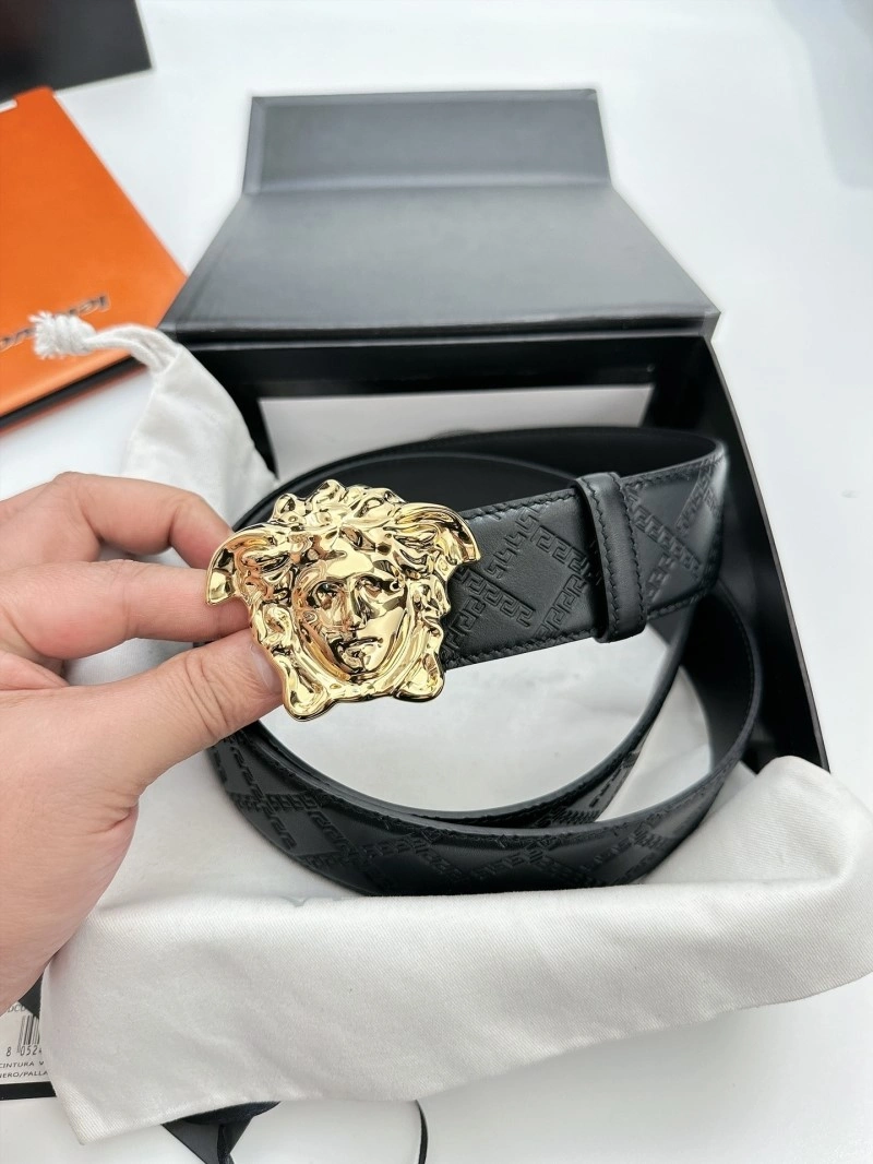 Versace Belts EasyMatch 304333