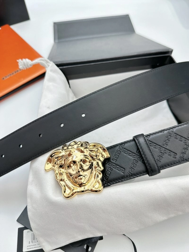 Versace Belts EasyMatch 304333