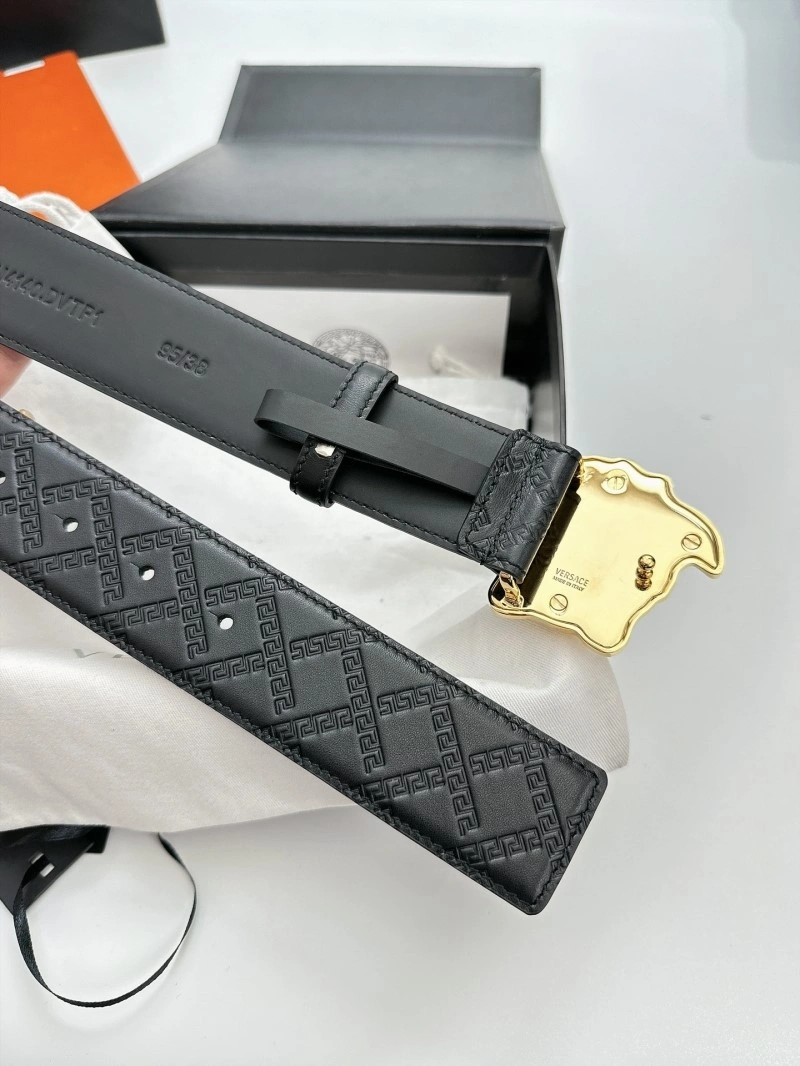Versace Belts EasyMatch 304333