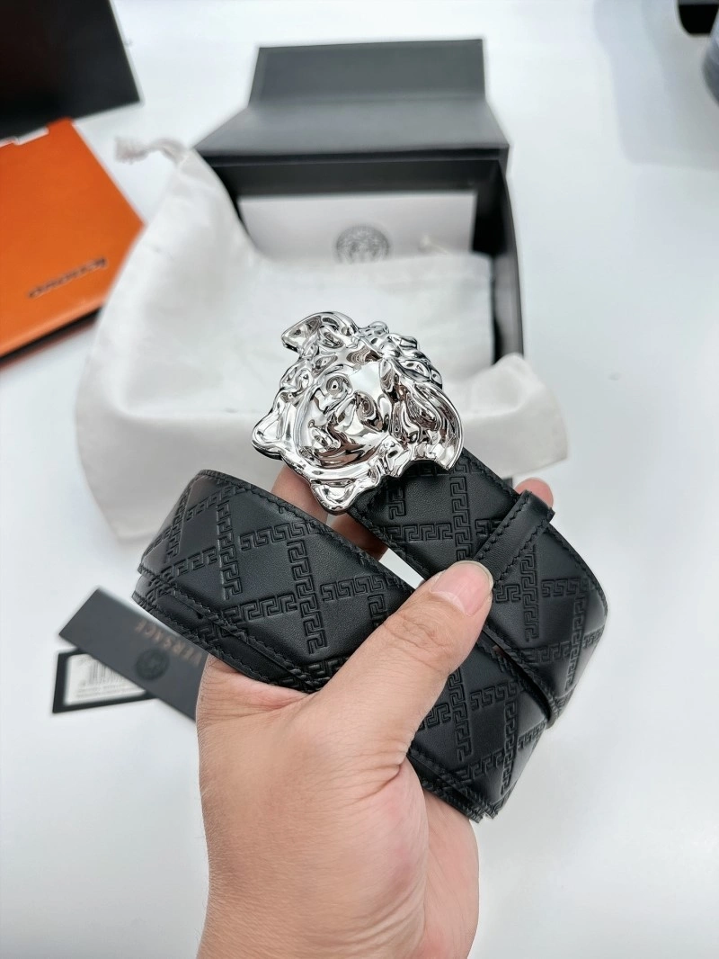 EyeCatching Versace Belts 304319