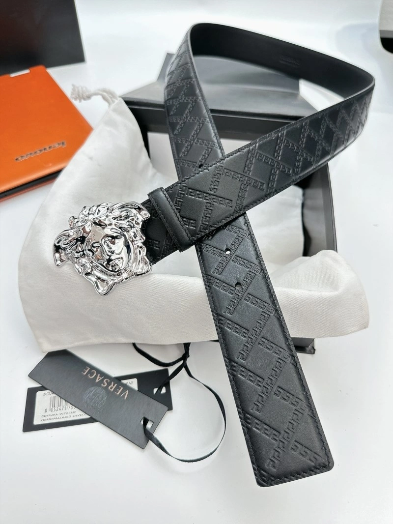 EyeCatching Versace Belts 304319