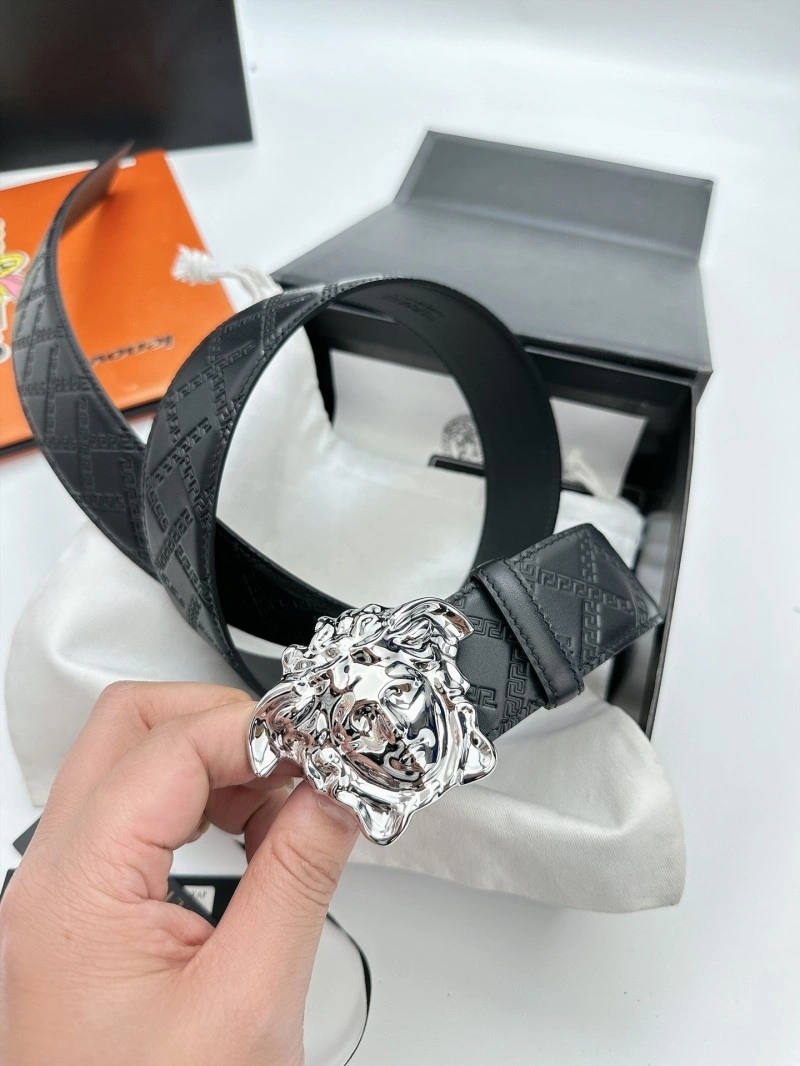 EyeCatching Versace Belts 304319