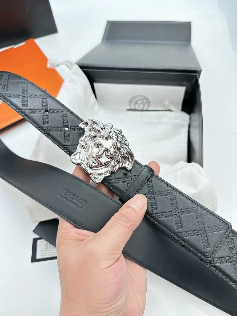 EyeCatching Versace Belts 304319