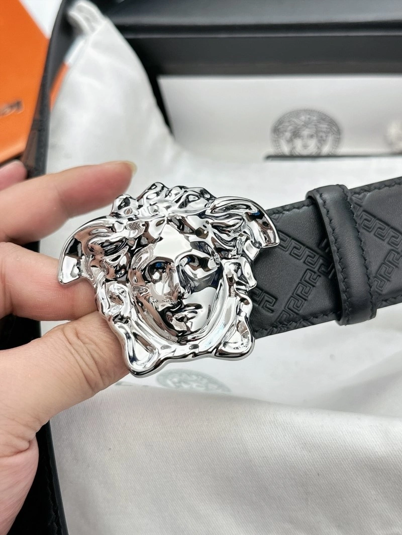 EyeCatching Versace Belts 304319