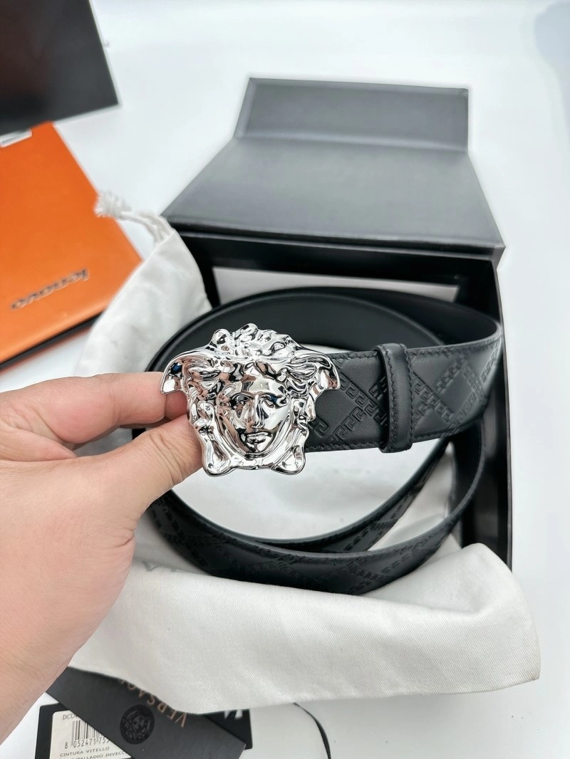 EyeCatching Versace Belts 304319