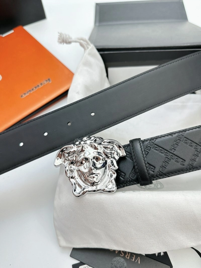 EyeCatching Versace Belts 304319