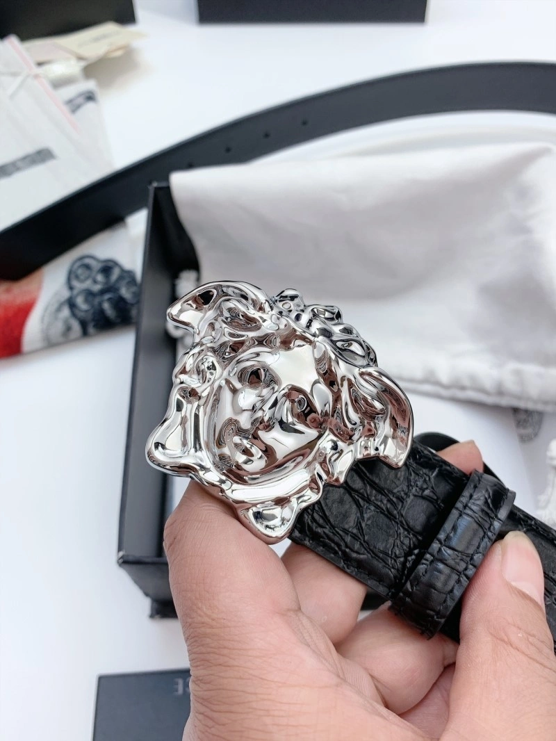 GoodFit Versace Belts 304317