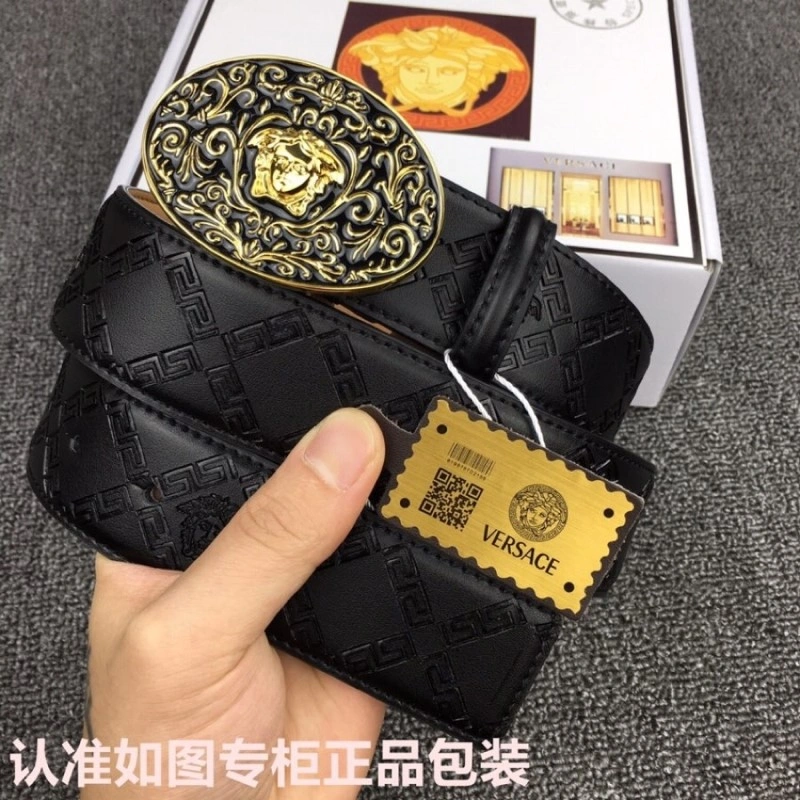 HighQuality Versace Belts 304331