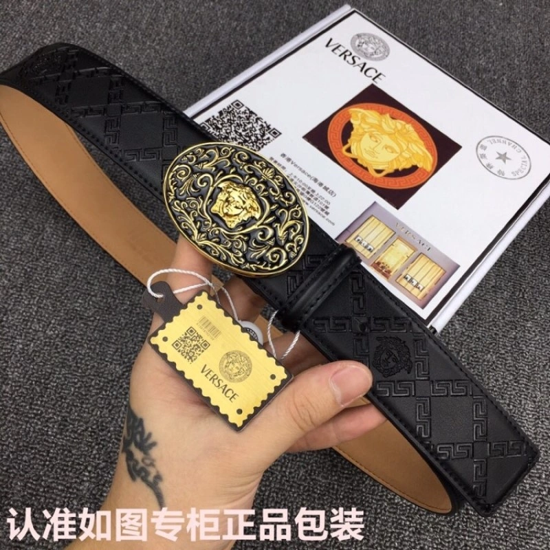 HighQuality Versace Belts 304331