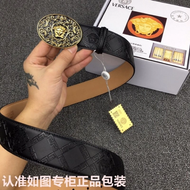 HighQuality Versace Belts 304331