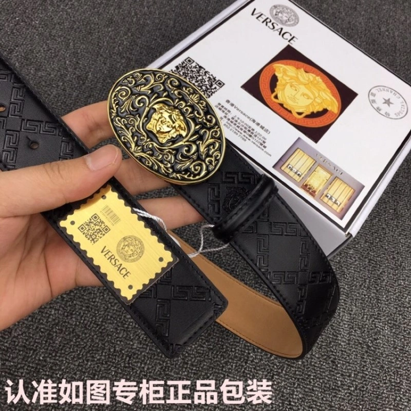 HighQuality Versace Belts 304331