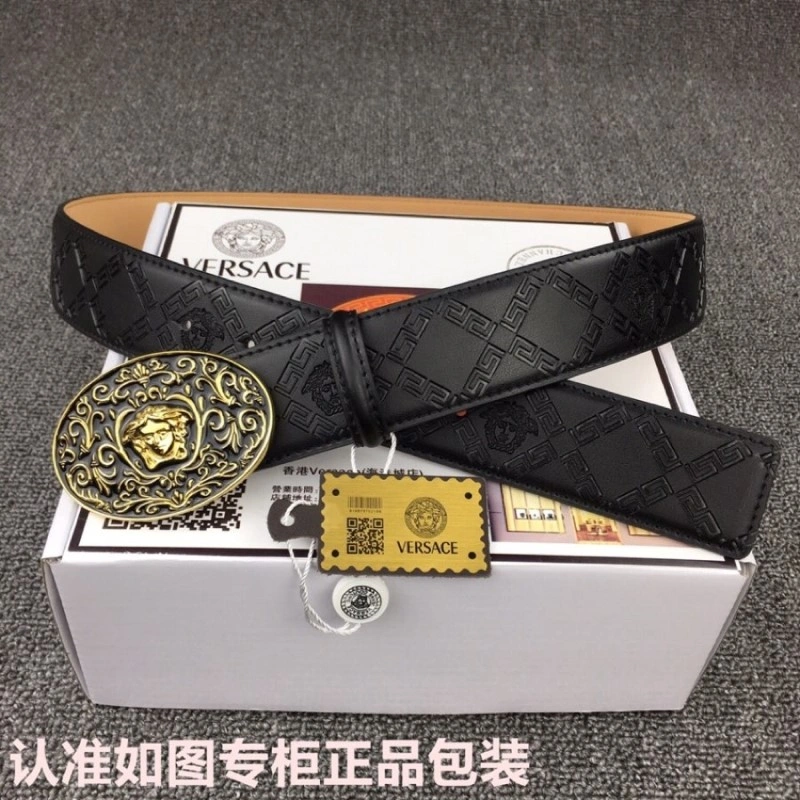 HighQuality Versace Belts 304331