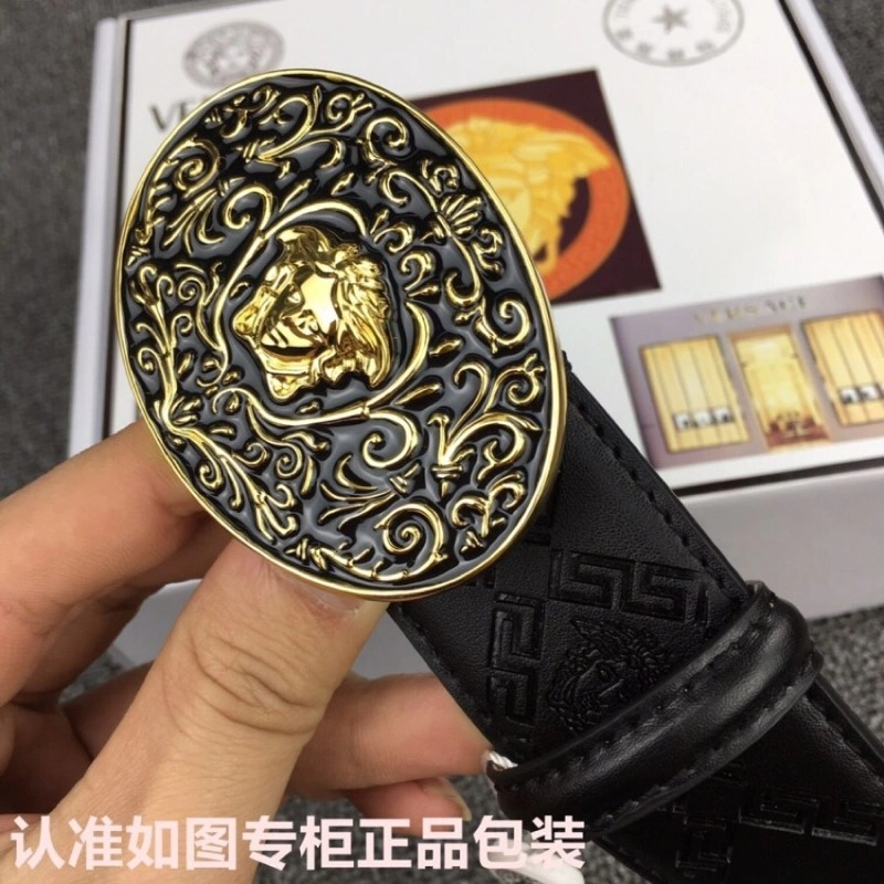 HighQuality Versace Belts 304331