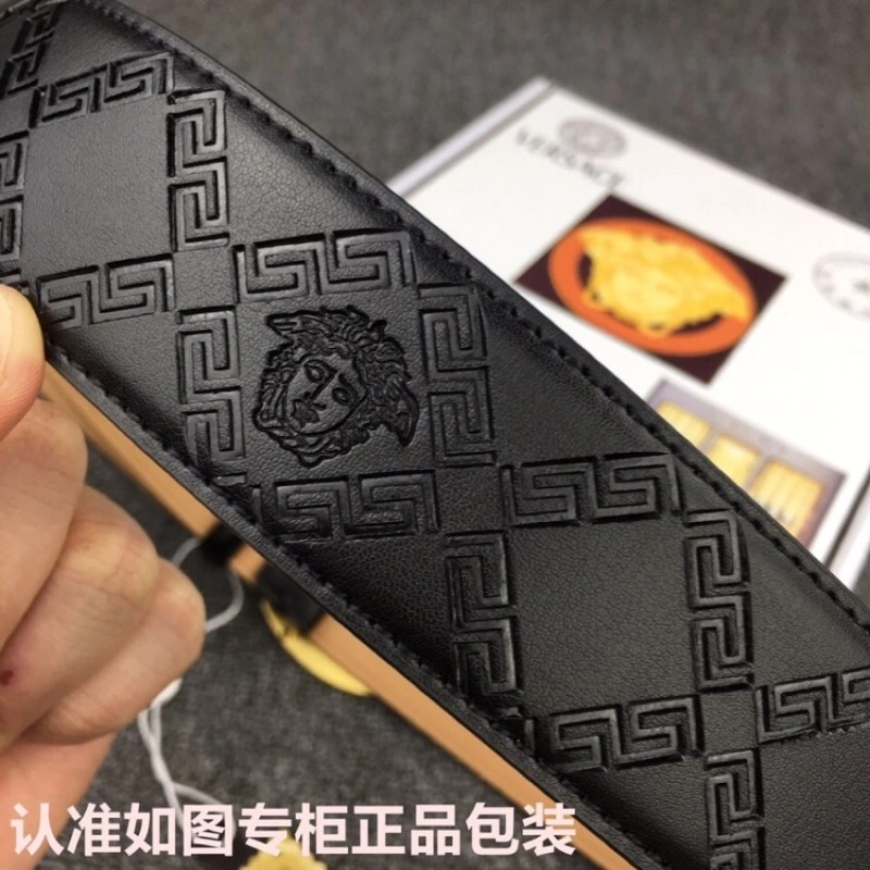HighQuality Versace Belts 304331