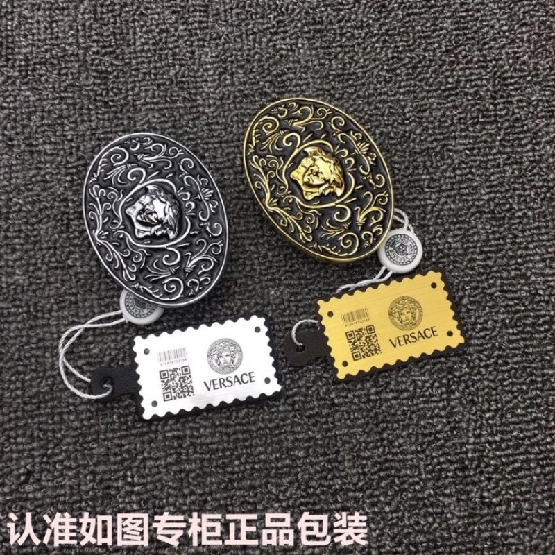 HighQuality Versace Belts 304331
