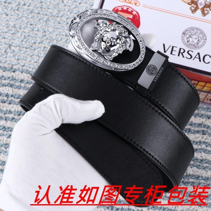 Versace Belts Compact 304335