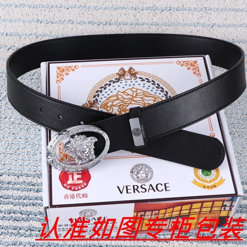Versace Belts Compact 304335