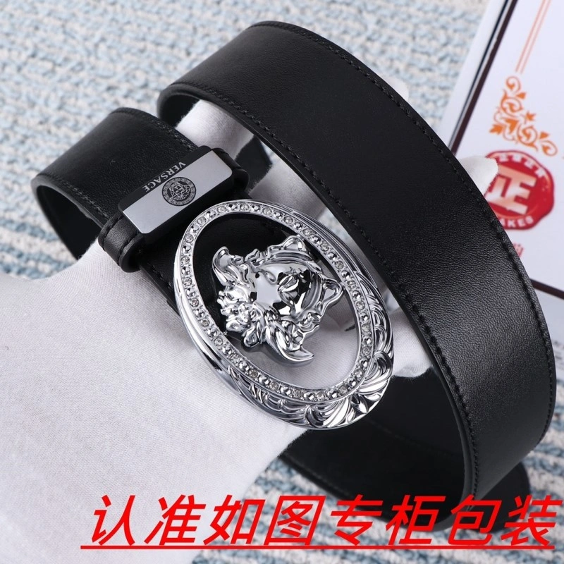 Versace Belts Compact 304335
