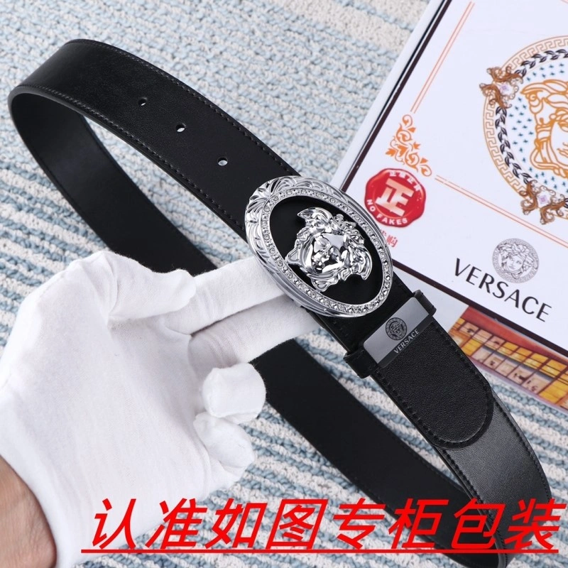 Versace Belts Compact 304335