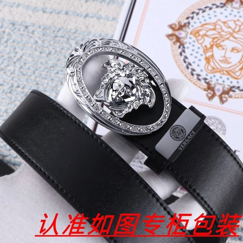 Versace Belts Compact 304335