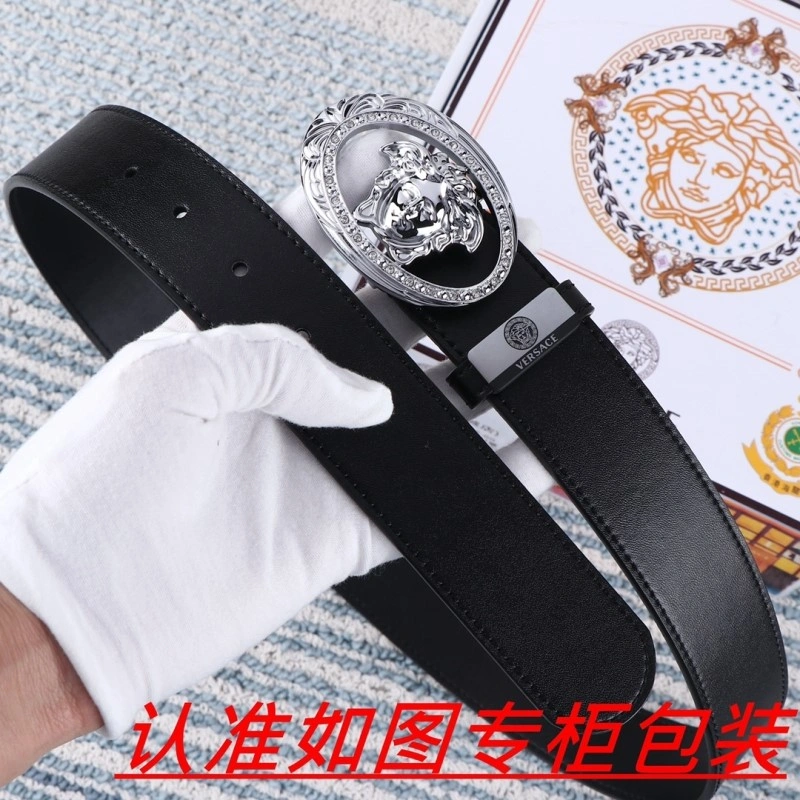 Versace Belts Compact 304335