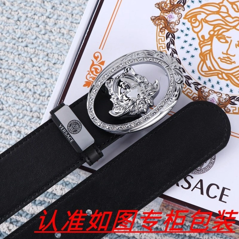 Versace Belts Compact 304335
